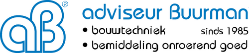 adviseur Buurman